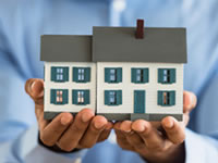 Loan Against Property