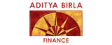 Aditya Birla Finance