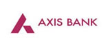 Axis Bank