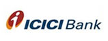ICICI Bank