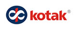 Kotak Bank