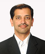 Manoj Jaju Profile picture